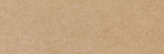 ⟡ n.'s banner