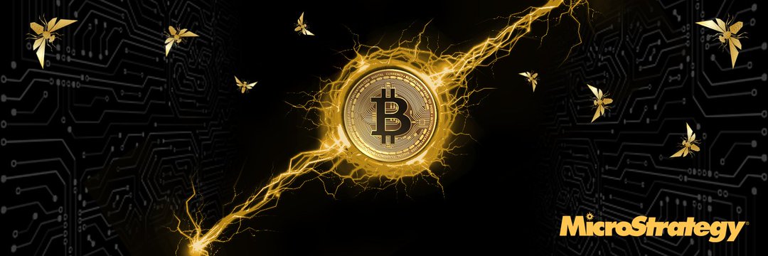 The Little God of Wealth🔥's banner
