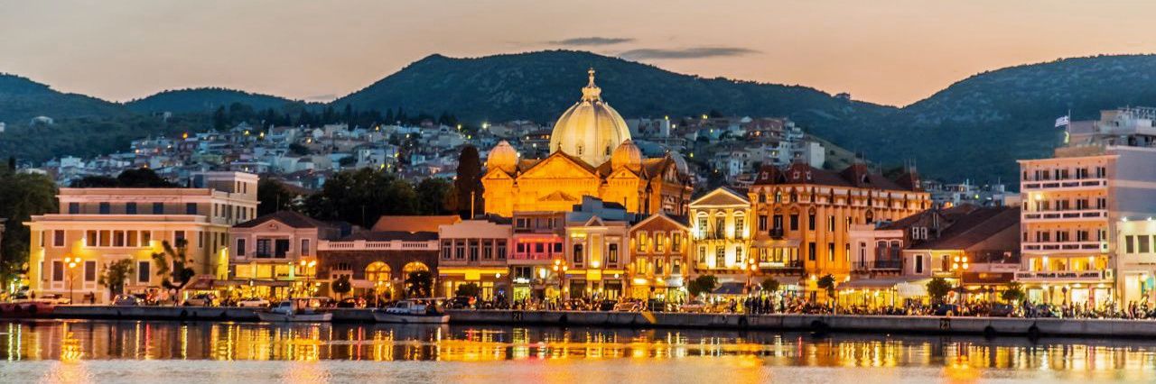 femme fatale 🇬🇷's banner