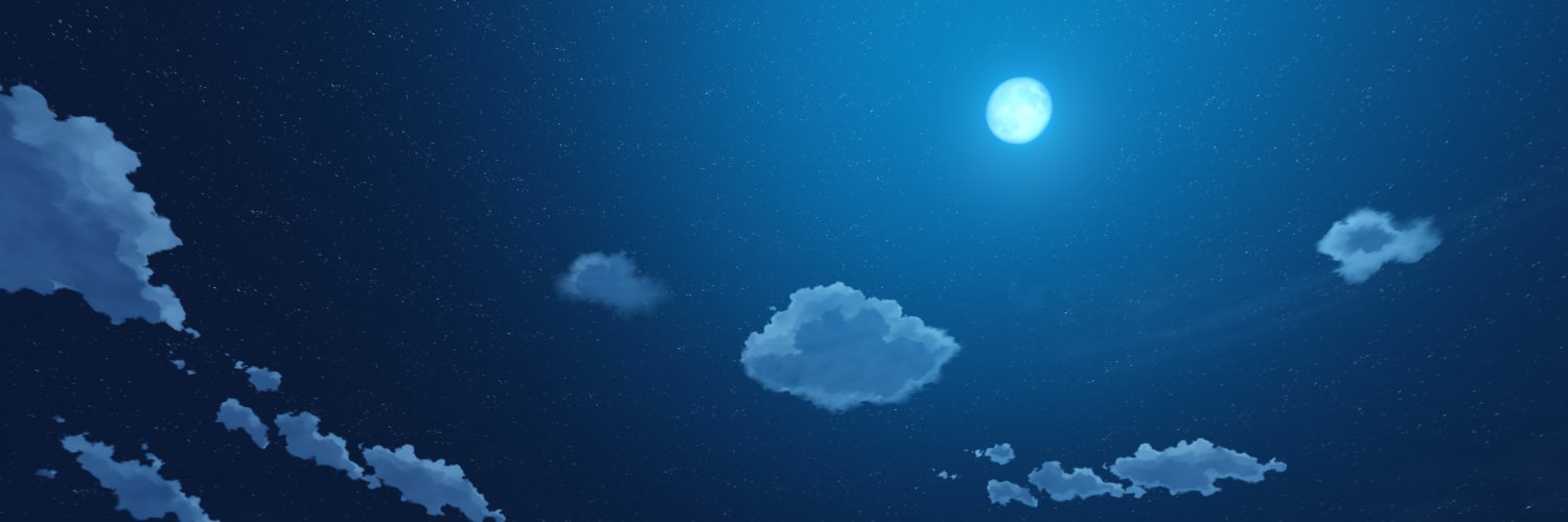 Zannir's banner