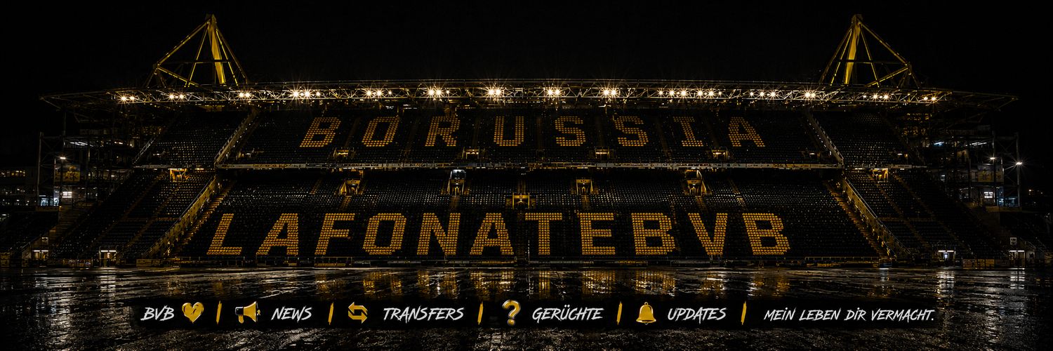 Lafonate's banner