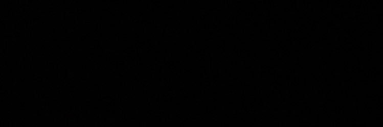 ִֶָ's banner