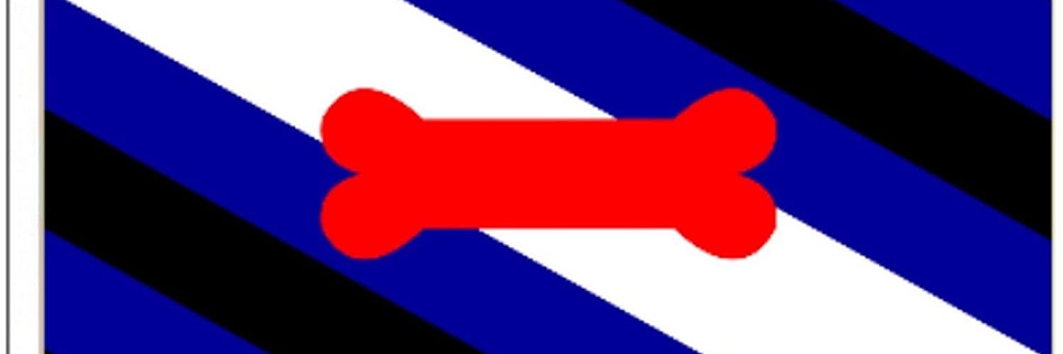 Nition_pup 🔜 Darklands 2026's banner