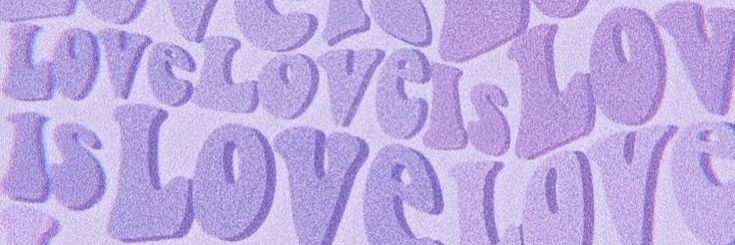 maca's banner