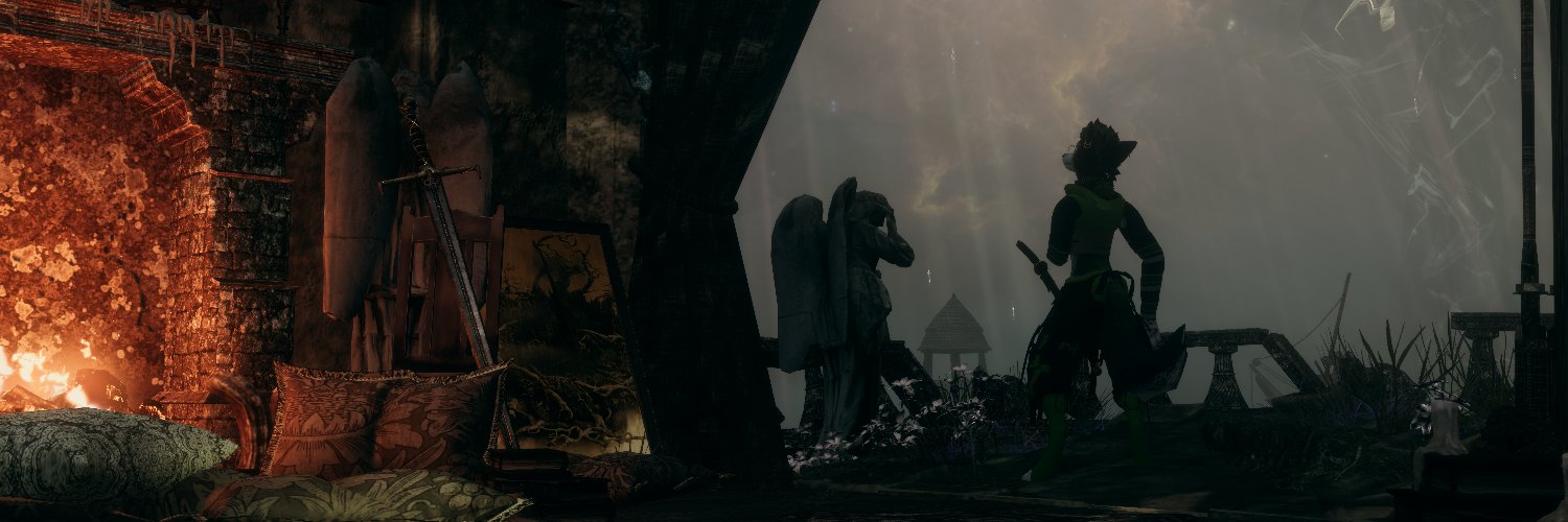 CrazyWolf-AD's banner