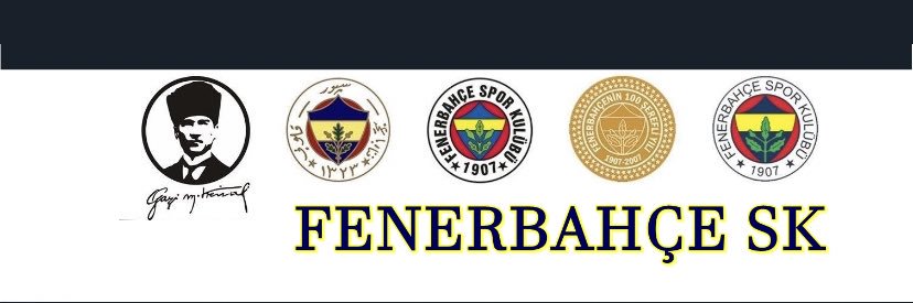 Onur Can's banner