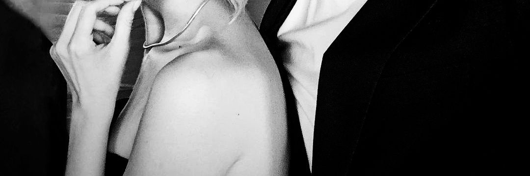 Dilara's banner