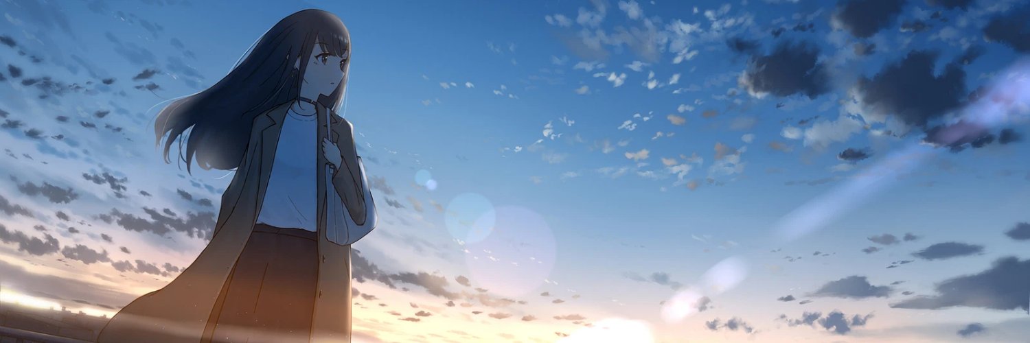 hajuu's banner