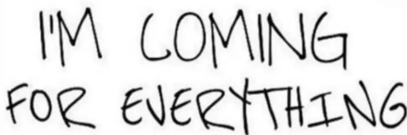 Jaboree “ŚlimeTô” Antoine's banner