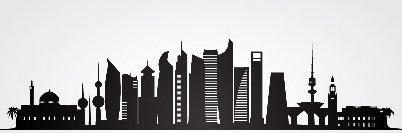 زوارة طبيـة's banner
