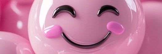 eugenia ya amar's banner