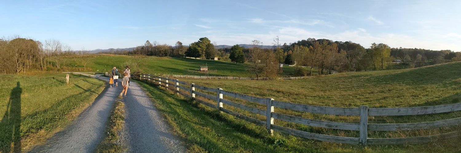 Camino@🇺🇸駐在から現地転職's banner