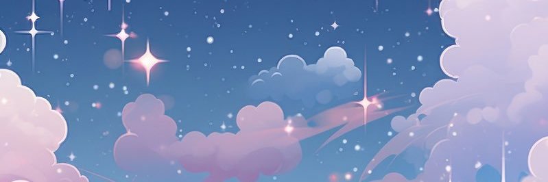 Cami chan's banner
