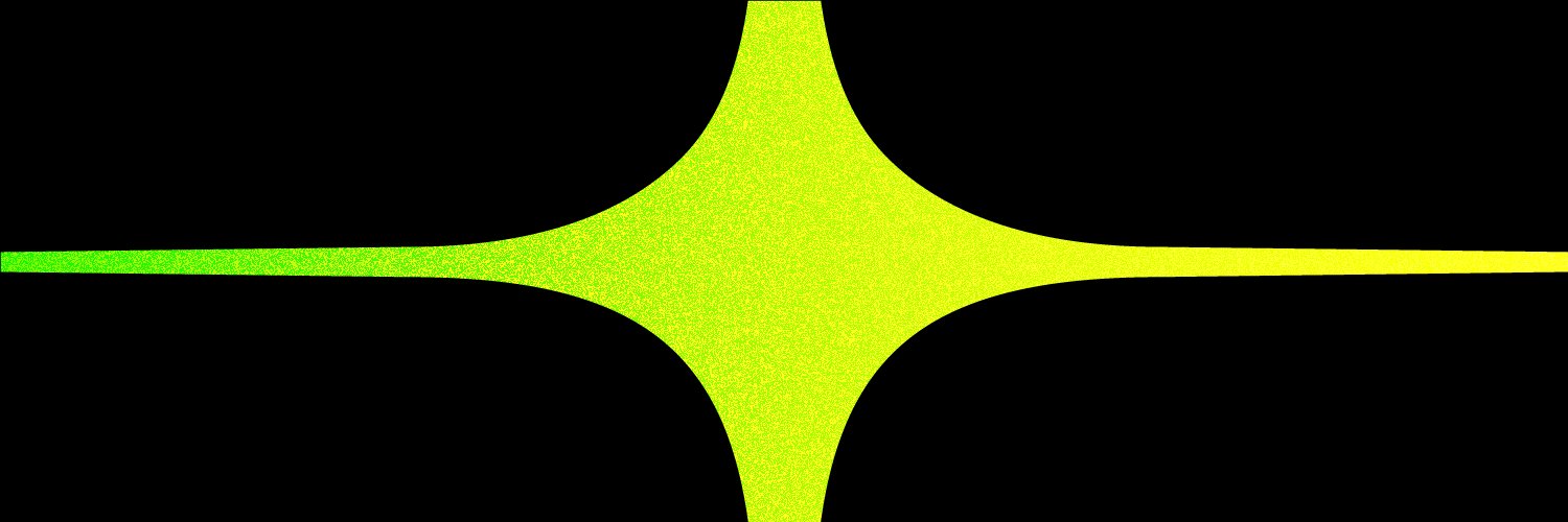 Coinflare's banner