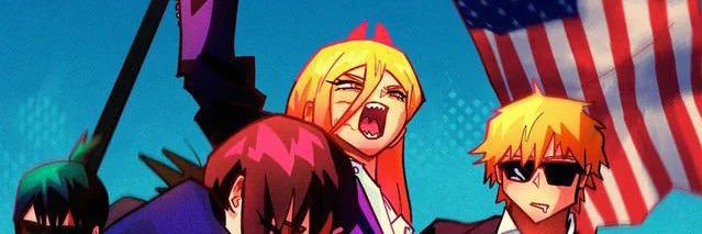 FishFlakes's banner