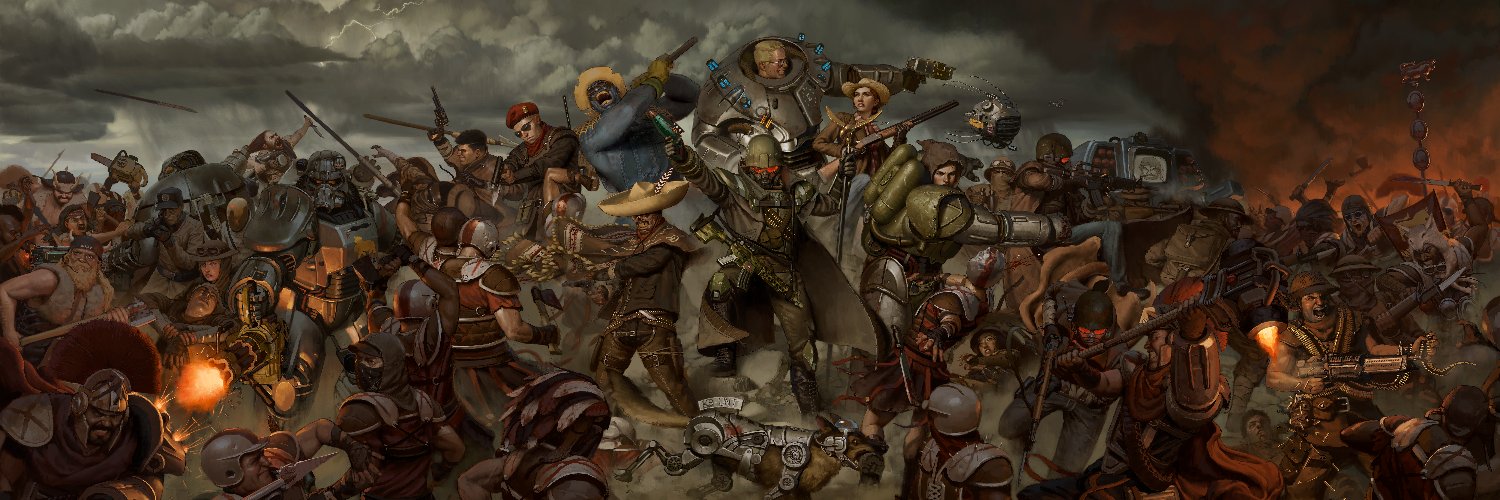deimos art's banner