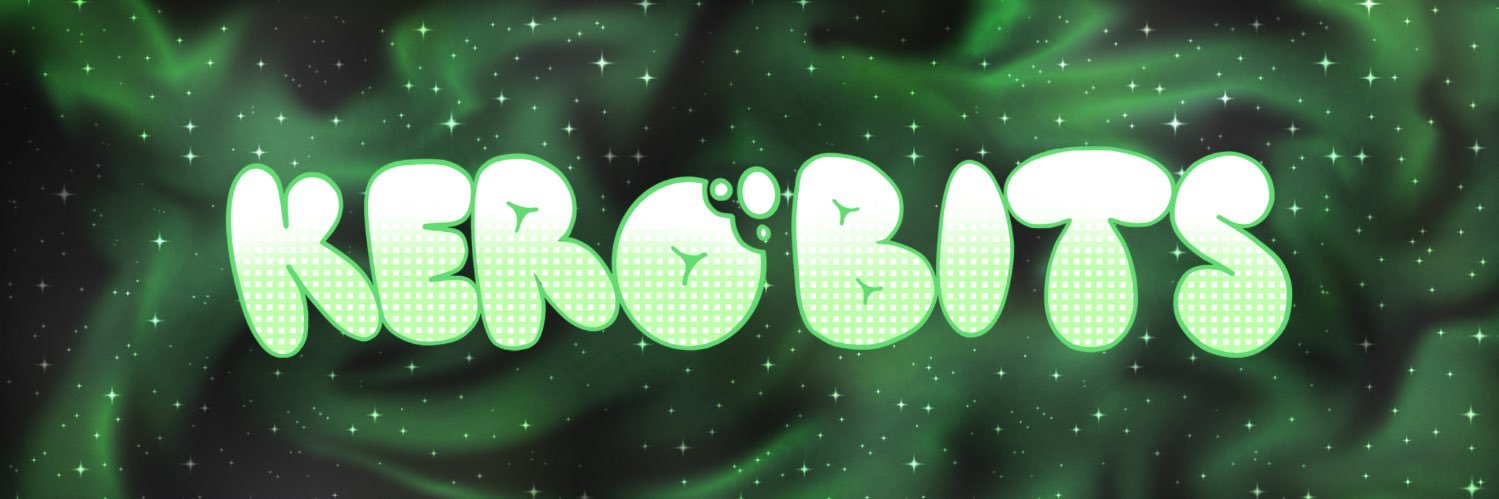 KB 𓆏★ 🔜 BlerDCon 2026's banner
