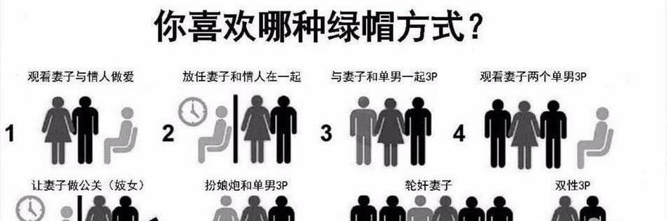 开发淫妻咨询师's banner