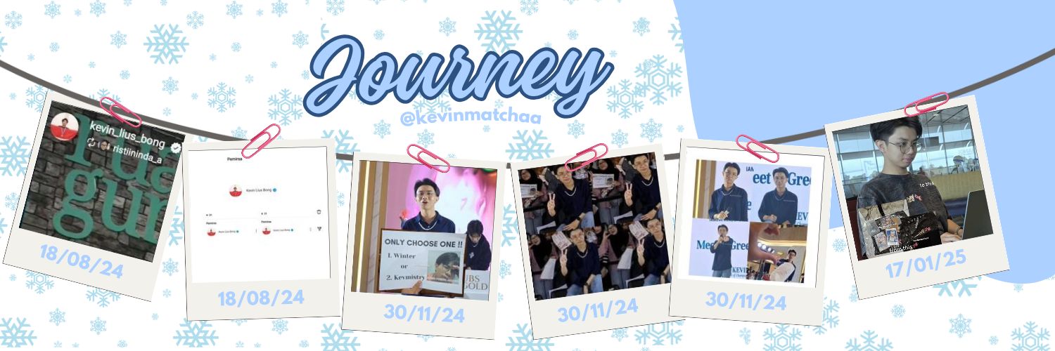 ✦𝐑𝐢𝐬𝐭𝐢🎀❄️'s banner
