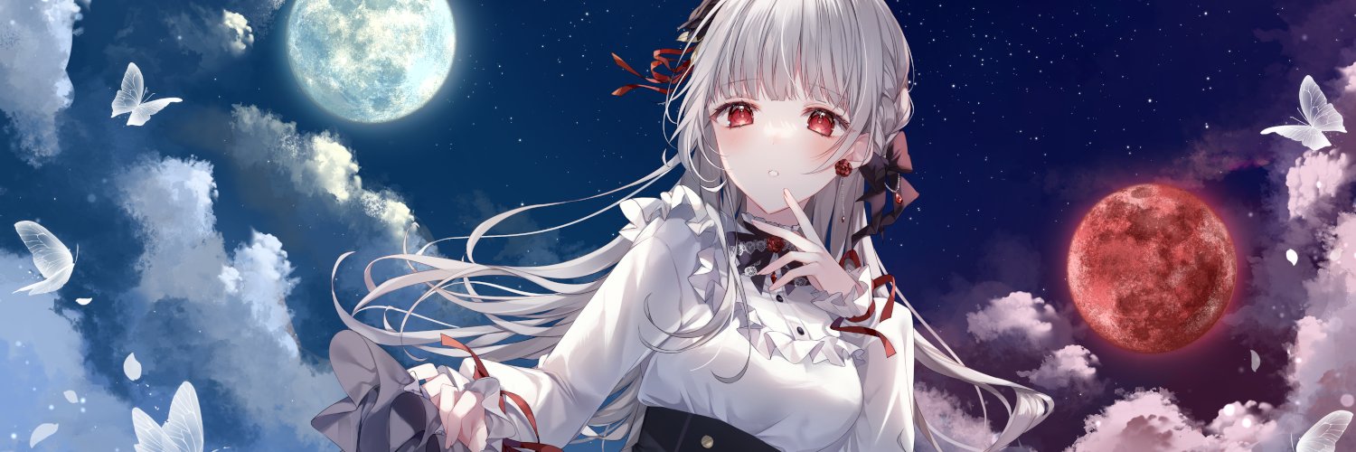 Felysrator(フェリスラ)'s banner