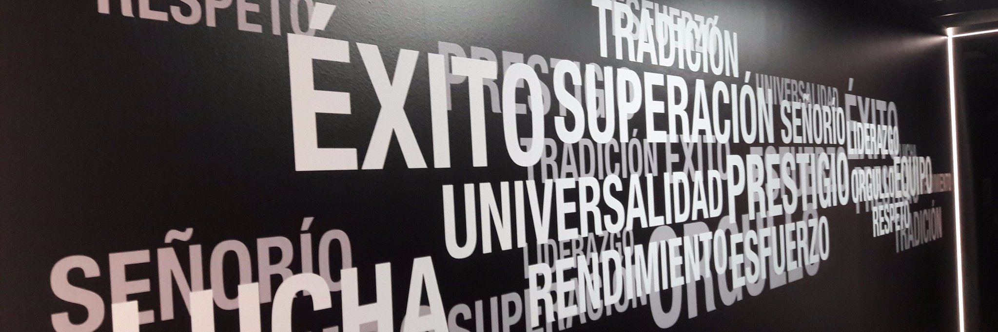 Jonatan Bourget's banner