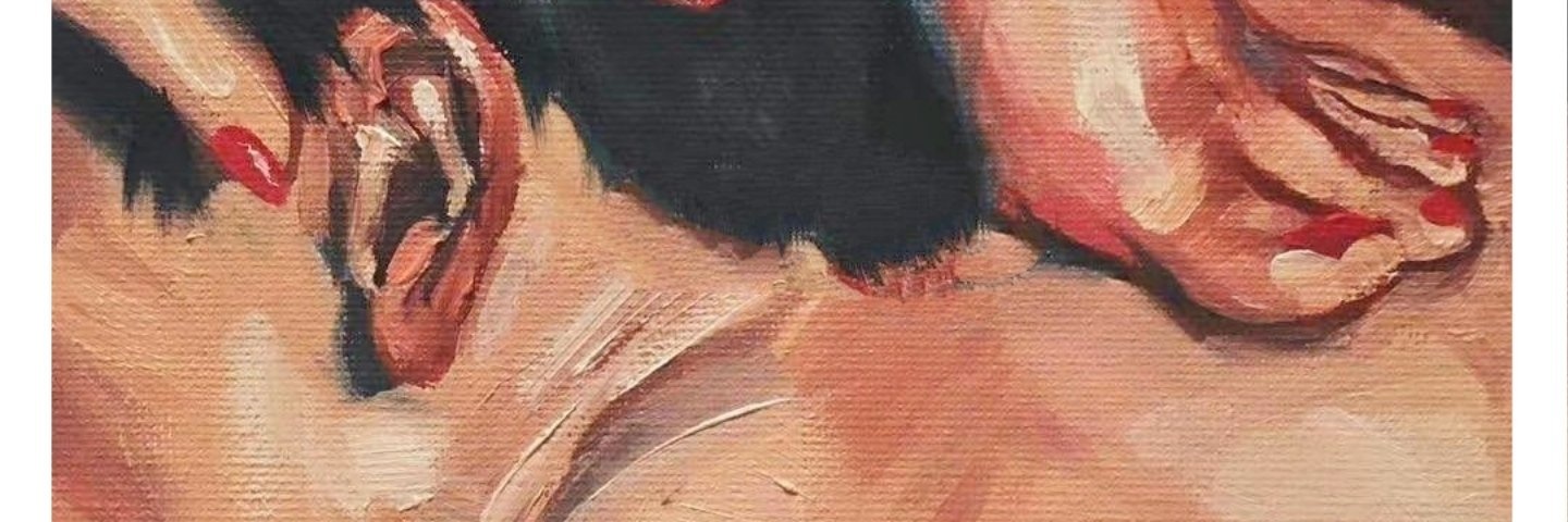 本叔's banner