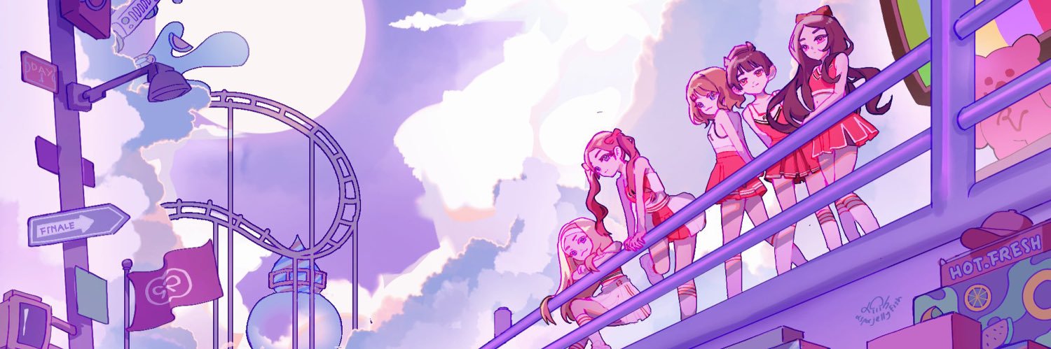 nube☁️ • 👧🍵⏳🪶's banner