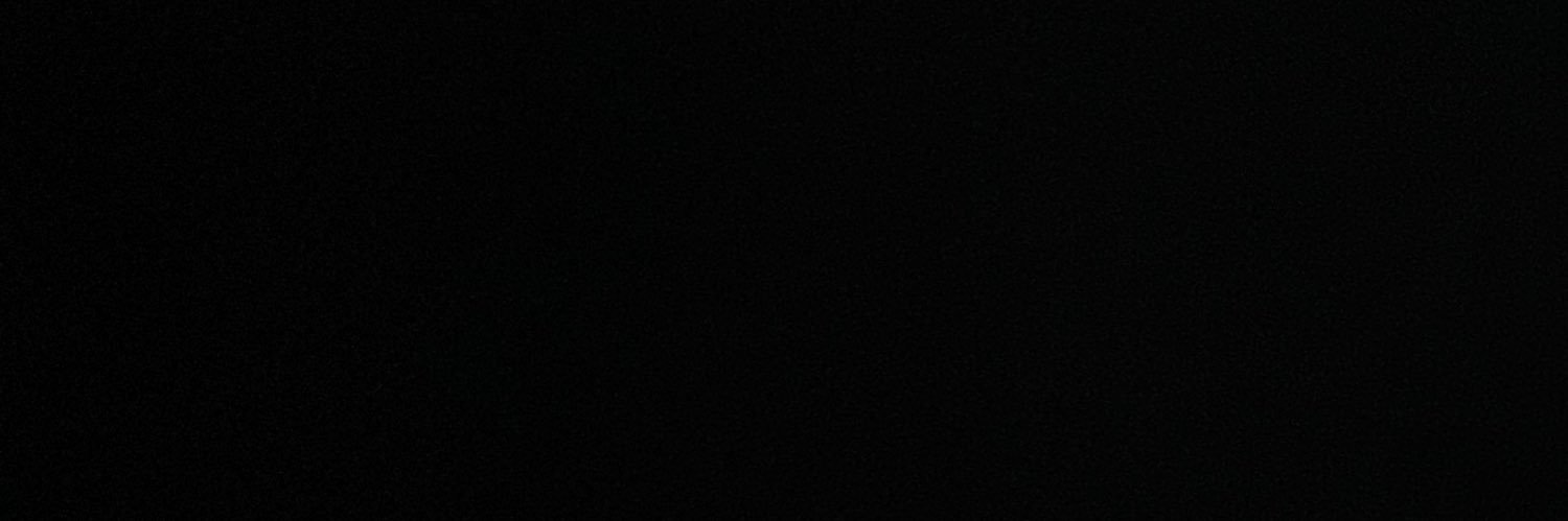 บีบบบ​ ชิม​ครีม​ จุ่ม​นม​ 👅's banner