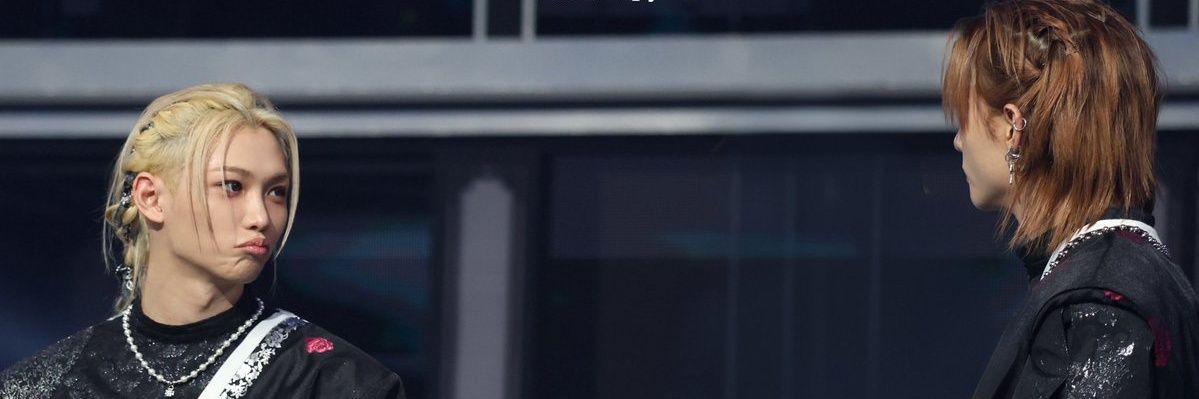vali𑁤's banner