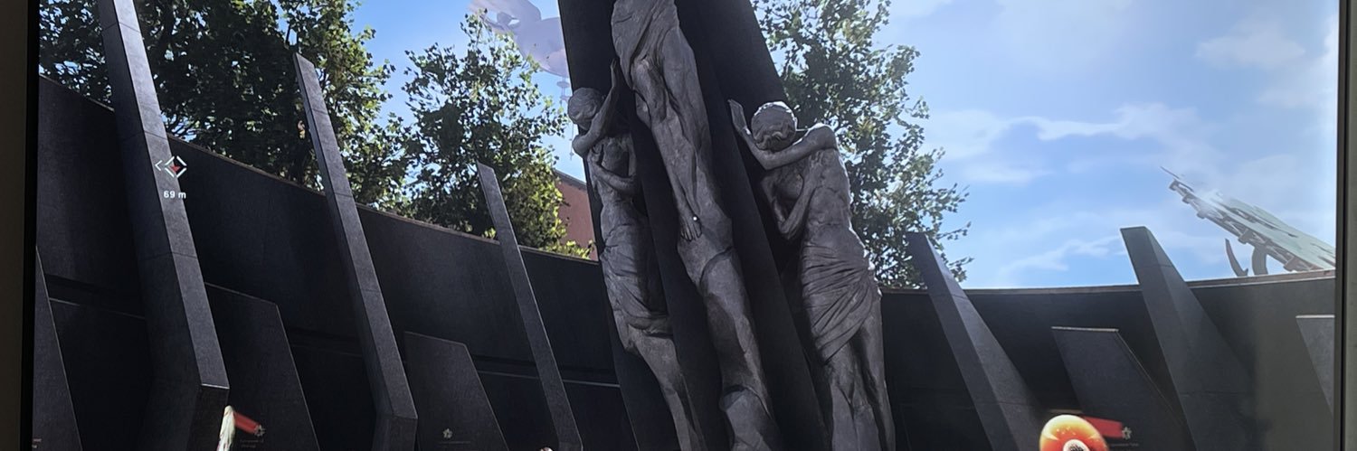 Akko's banner