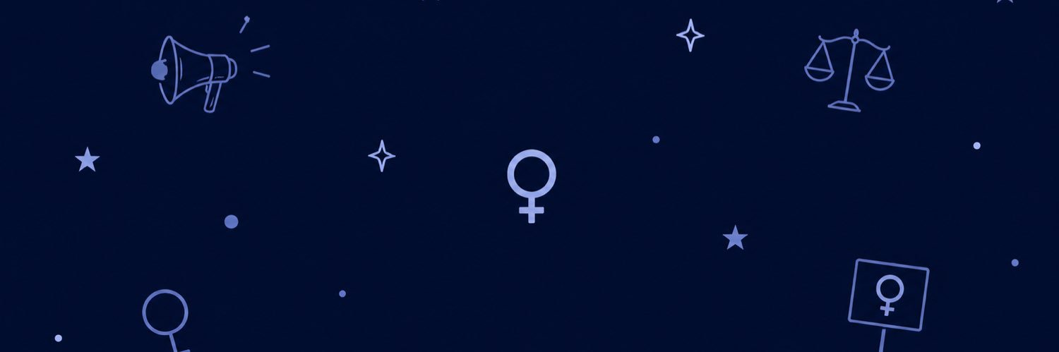 MissMeier's banner