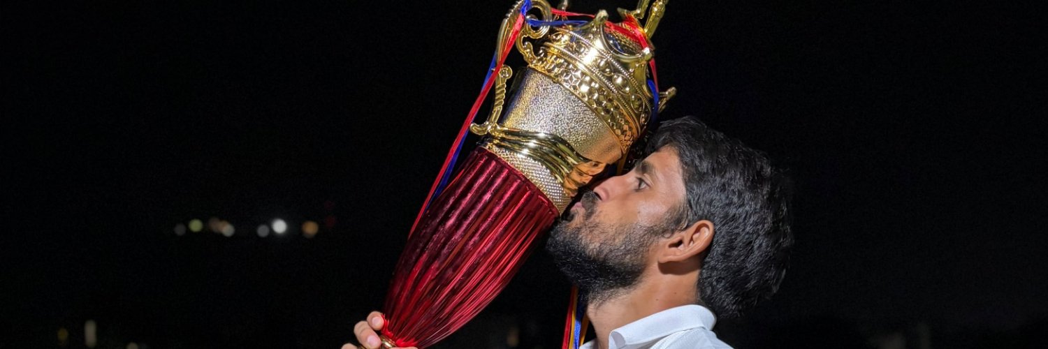 हीरा मीणा's banner