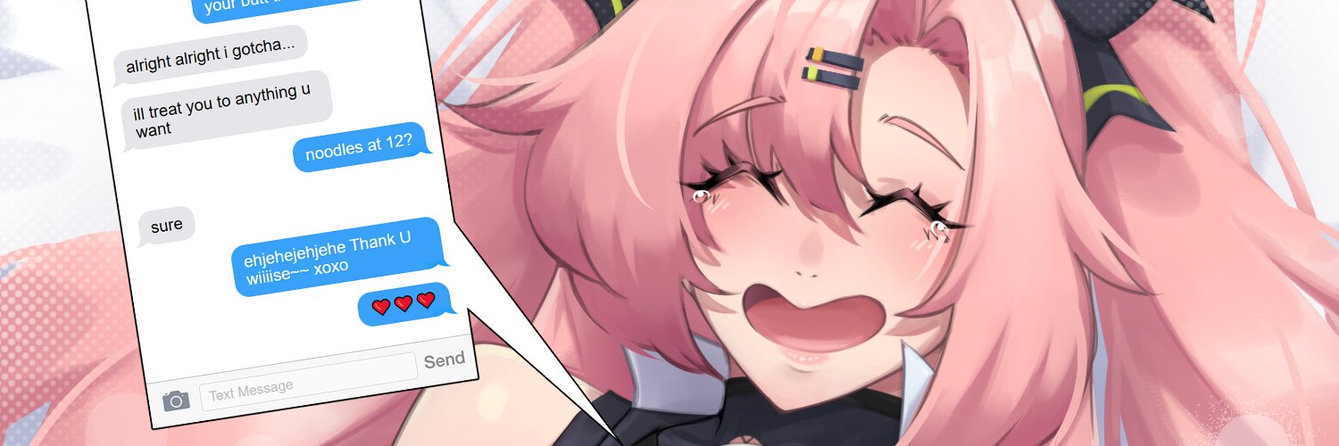 ❄️Psyco's banner