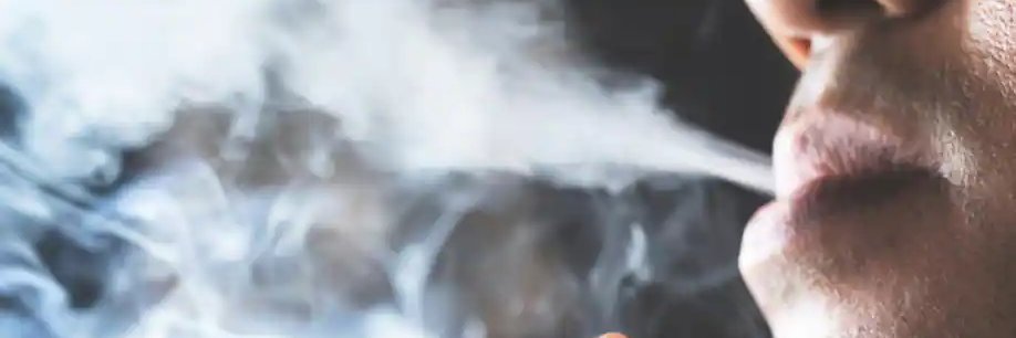 Mario $moker 🇪🇸 | 🔥🚬🍆's banner