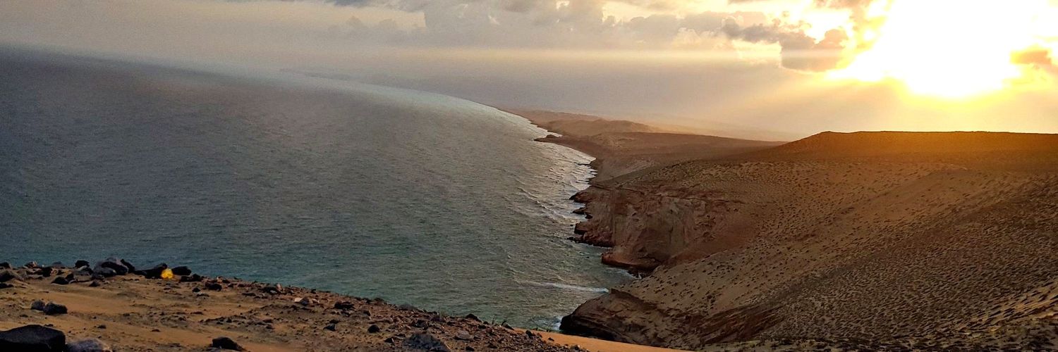 محمد الزويدي's banner