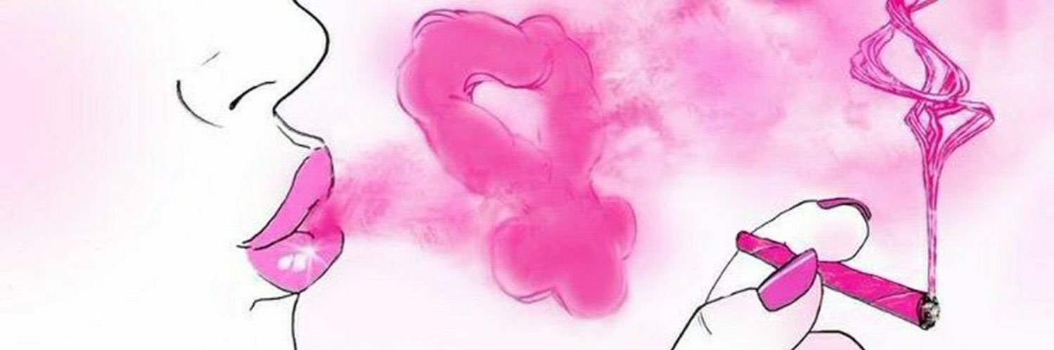 Libriana❤️‍🔥🦋's banner