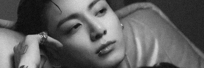 jungshook's banner