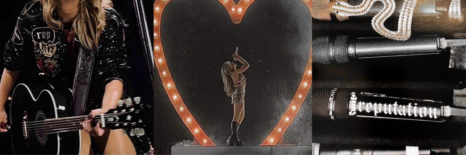 carolina ໑̣ 🧡's banner