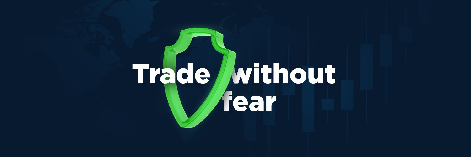 NSured Trading's banner