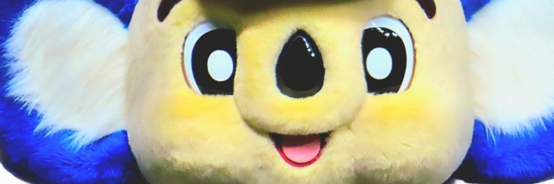 まさ's banner