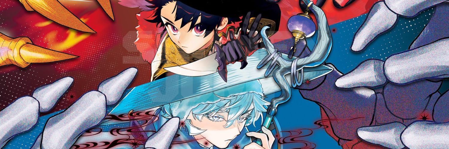 Akira Kei's banner