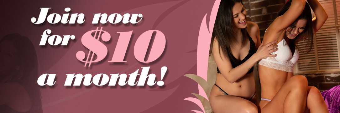 ticklebabes's banner