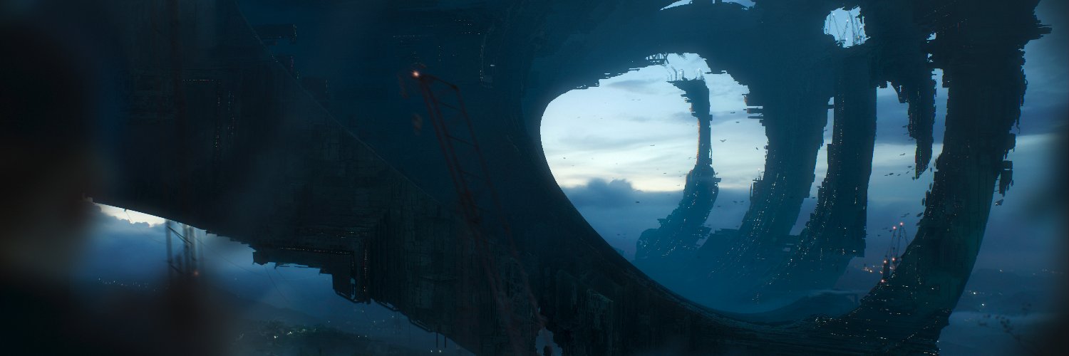 Jacek Pilarski's banner