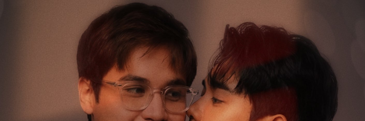 𝚟𝚒𝚗𝚌𝚎𝚗𝚝 𝚐𝚛𝚎𝚢's banner