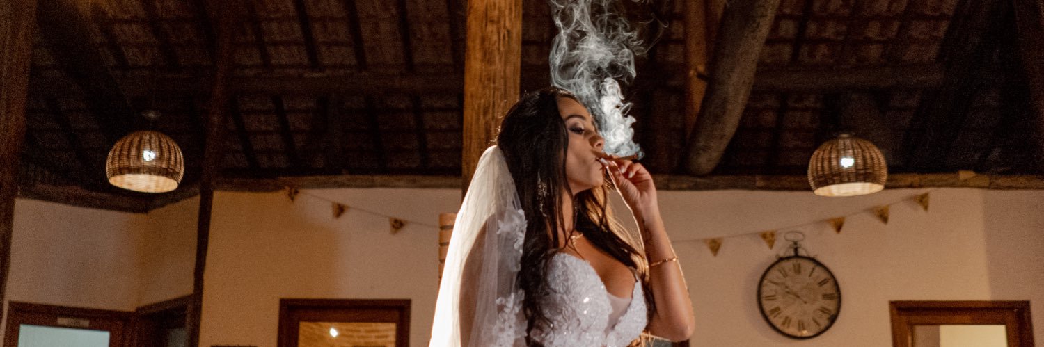 🧚🏽‍♀️Fada Brisabela🔥💨's banner