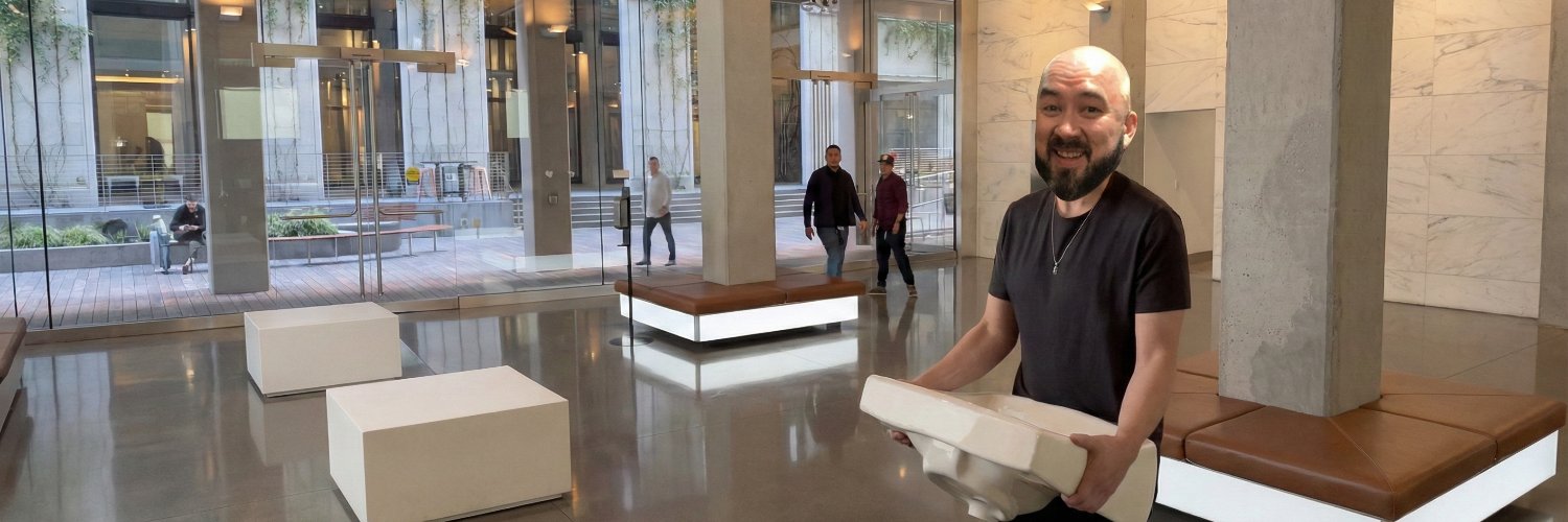 Rare | ♻️🇬🇧's banner