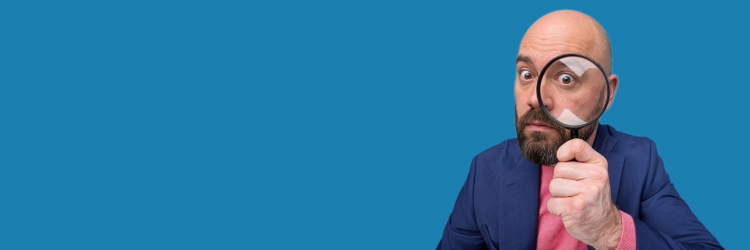 Rare | ♻️🇬🇧's banner