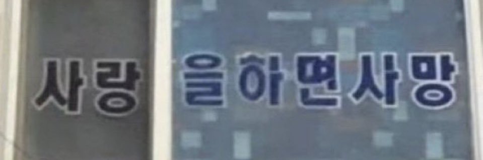 Tszoo's banner