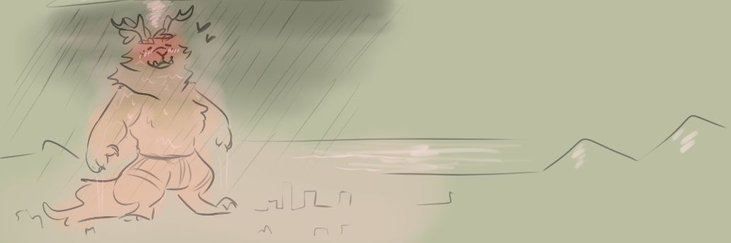 🔞🐯𝕄𝔸ℂℝ𝕆 𝕂𝕌𝔾𝔸♕🔞 🔜MFF's banner