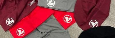 🏌🏾‍♂️dan's banner
